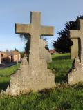 image of grave number 728170